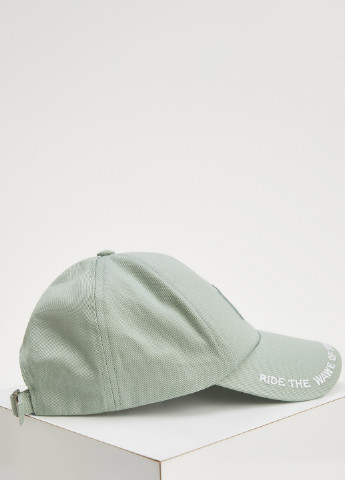 Шляпа DeFacto (219958647)