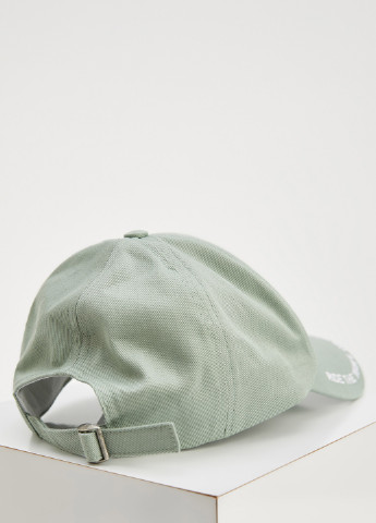Шляпа DeFacto (219958647)