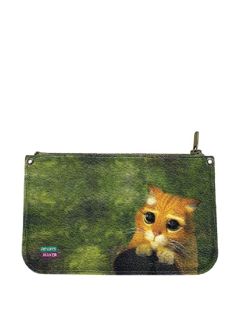 Косметичка Devays maker (16575239)