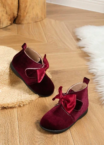 Черевики SHEIN (313653078)