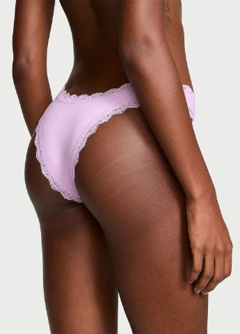 Трусики Victoria's Secret (326641690)