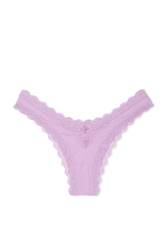Трусики Victoria's Secret (326641690)