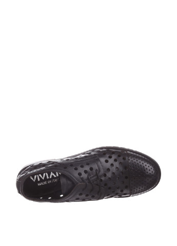 Туфлі Vivian (77785777)