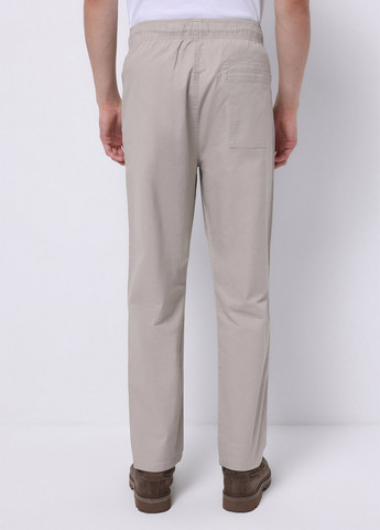 Штани Colin's (336191005)