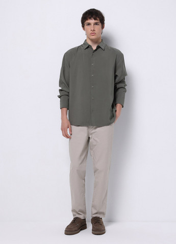 Штани Colin's (336191005)