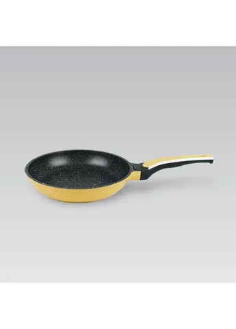 Сковорода універсальна MR-1220-22 22 см Maestro (253629629)