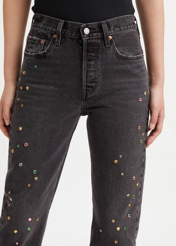 Джинсы Levi's - (309067869)