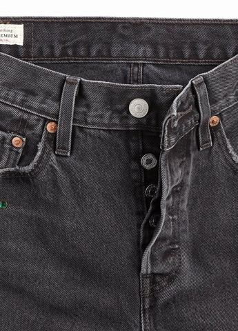 Джинсы Levi's - (309067869)