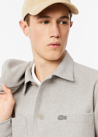 Сорочка Lacoste (329694390)