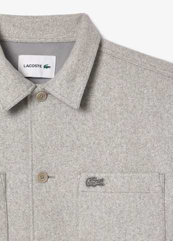 Сорочка Lacoste (329694390)