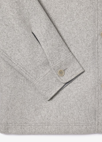 Сорочка Lacoste (329694390)