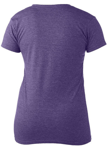 Футболка Tultex - (300473486)