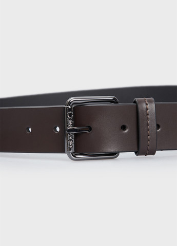 Ремінь Calvin Klein (366431776)