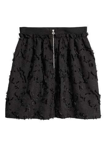 Спідниця H&M (185455736)