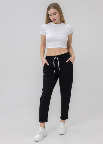 Джинси Icon - (300304600)