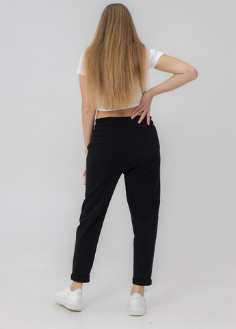 Джинси Icon - (300304600)