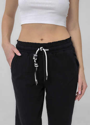 Джинси Icon - (300304600)