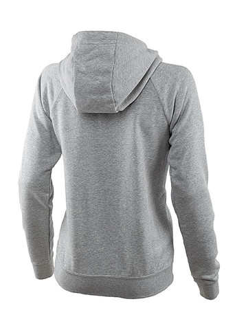 Толстовка CW6955-063 Nike Park 20 Fleece (320996932)