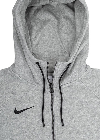 Толстовка CW6955-063 Nike Park 20 Fleece (320996932)