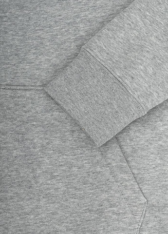 Толстовка CW6955-063 Nike Park 20 Fleece (320996932)