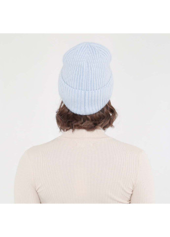 Шапка LuckyLOOK (254178483)