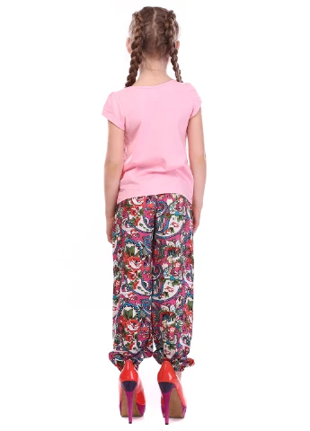 Штани Top Hat Kids (98331044)