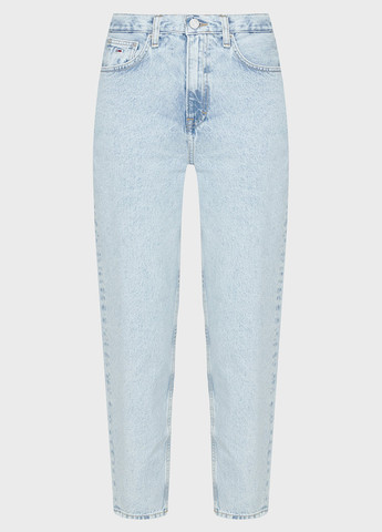 Джинси Tommy Jeans - (306682041)