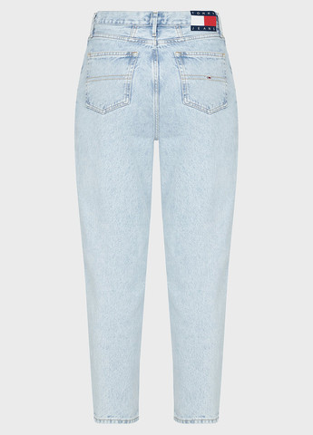 Джинси Tommy Jeans - (306682041)