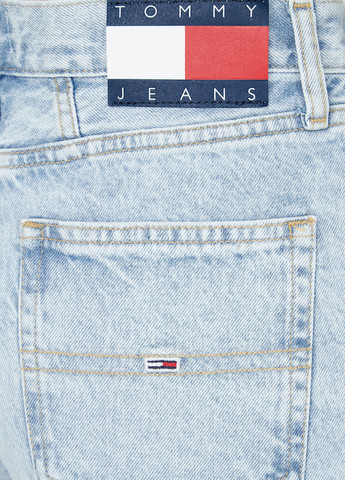 Джинси Tommy Jeans - (306682041)