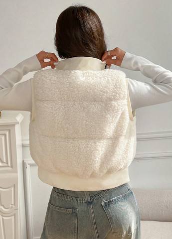 Жилет SHEIN (341250632)