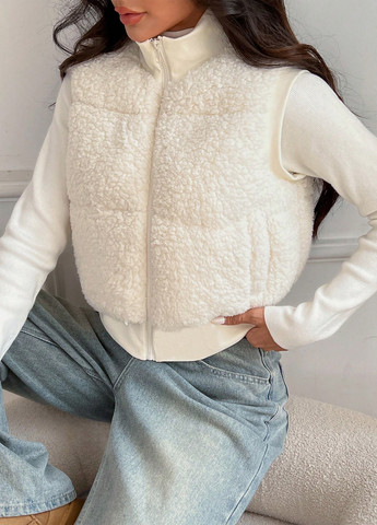 Жилет SHEIN (341250632)