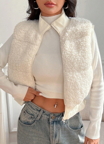 Жилет SHEIN (341250632)