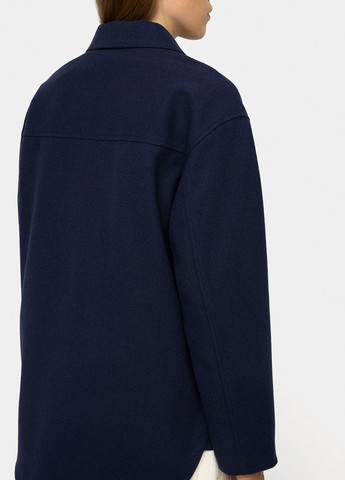 Рубашка Parfois (365967991)