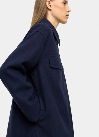 Рубашка Parfois (365967991)