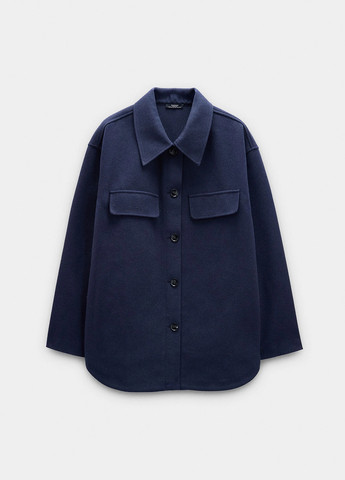 Рубашка Parfois (365967991)