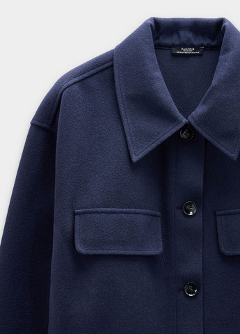 Рубашка Parfois (365967991)