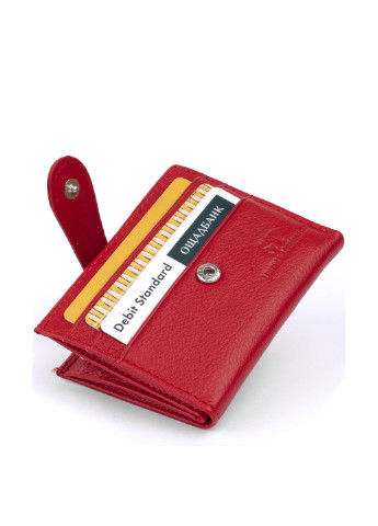 Гаманець st leather (218181215)