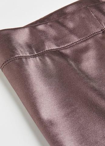 Легінси H&M (331768612)