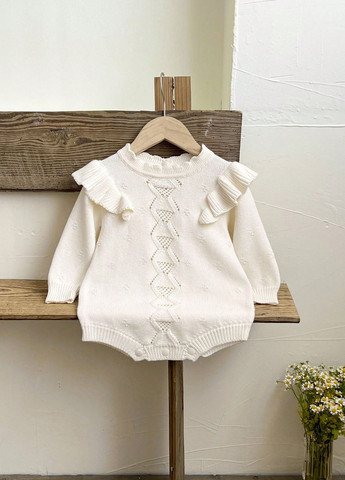 Комбінезон SHEIN (340649038)