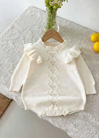 Комбінезон SHEIN (340649038)