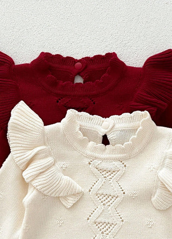 Комбінезон SHEIN (340649038)