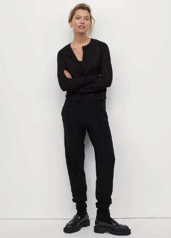 Кофта H&M (207006756)