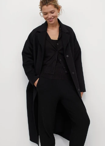 Кофта H&M (207006756)