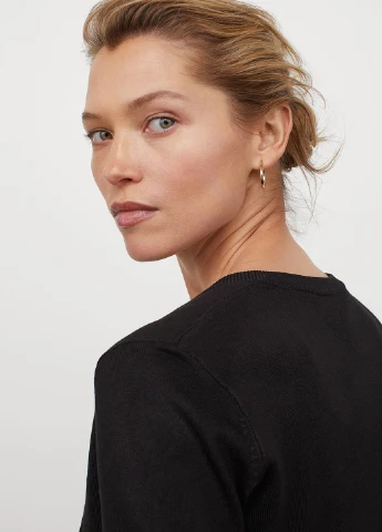 Кофта H&M (207006756)
