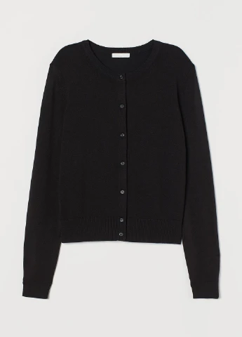 Кофта H&M (207006756)
