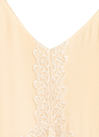 Сарафан H&M (186647557)
