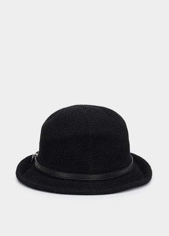 Капелюх Braska 84-0037/401 (326887901)