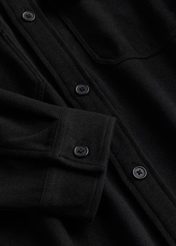 Сорочка H&M (322375970)