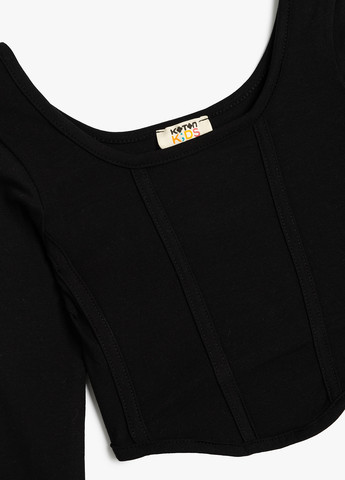 Топ KOTON (362160058)