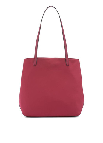 Сумка Calvin Klein (341249903)